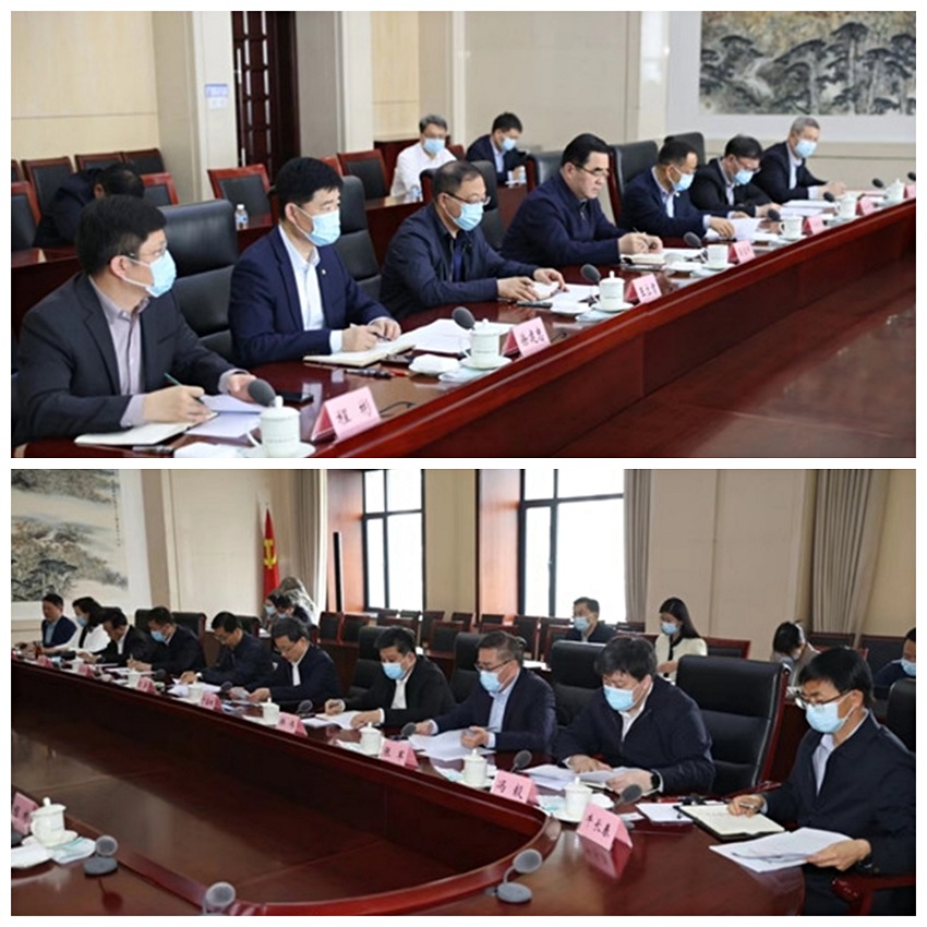 球盟会·qmh(中国)-官方网站