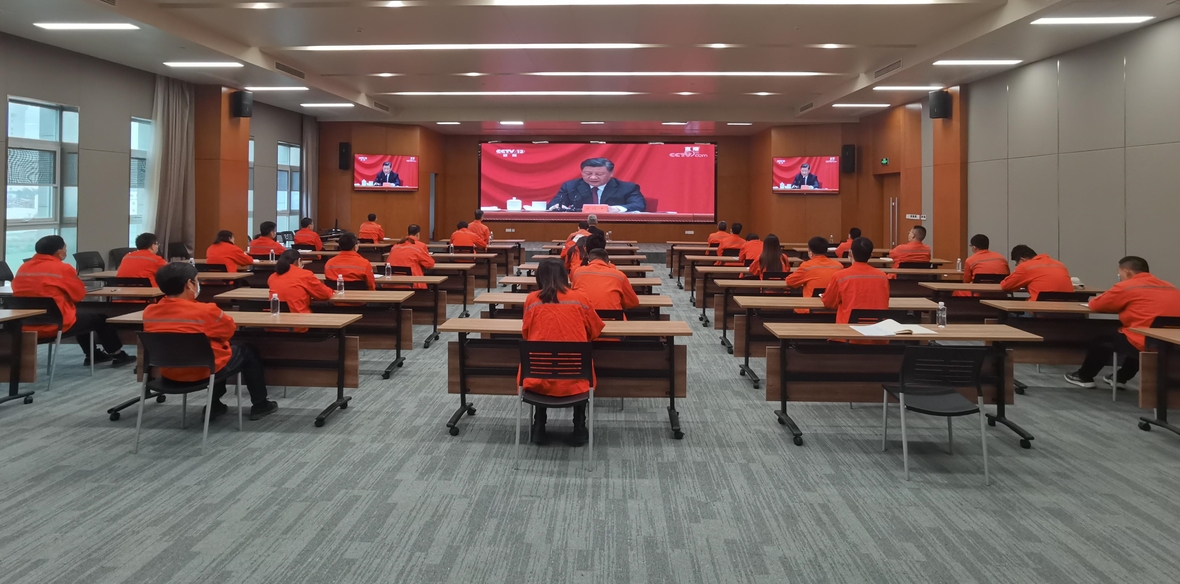 球盟会·qmh(中国)-官方网站