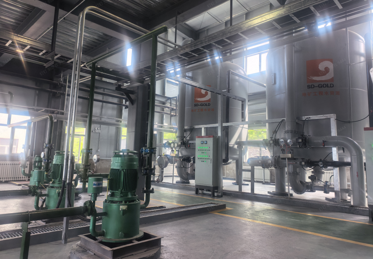 球盟会·qmh(中国)-官方网站