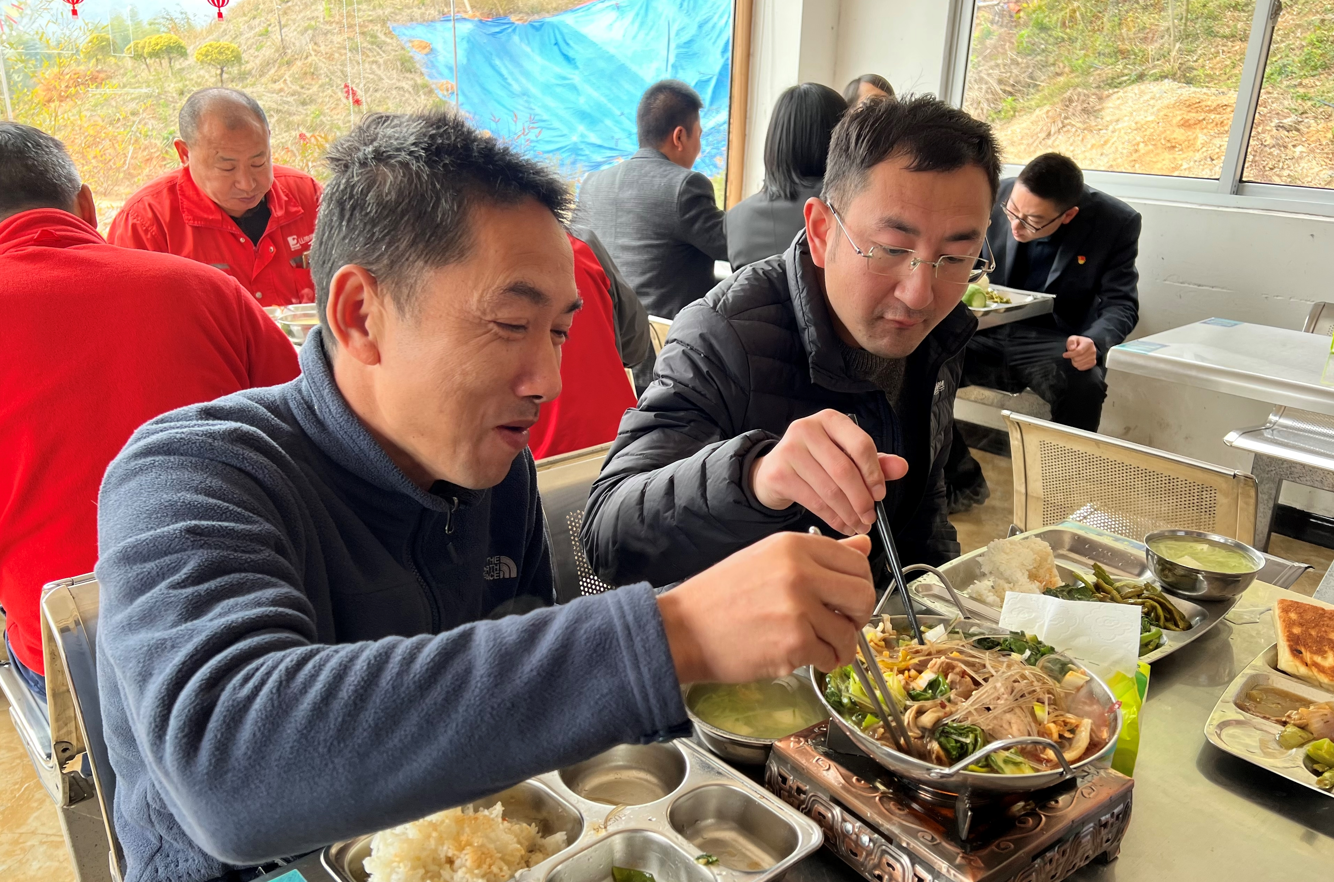 球盟会·qmh(中国)-官方网站