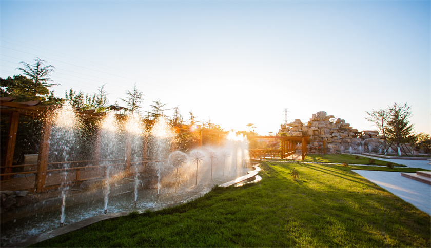 b9ee5996-b28b-4bcc-b9bb-6a2a5d3c5931