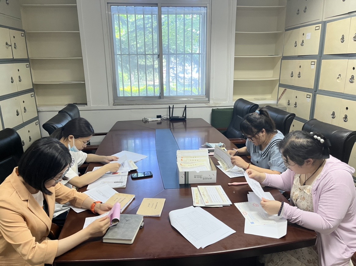 球盟会·qmh(中国)-官方网站