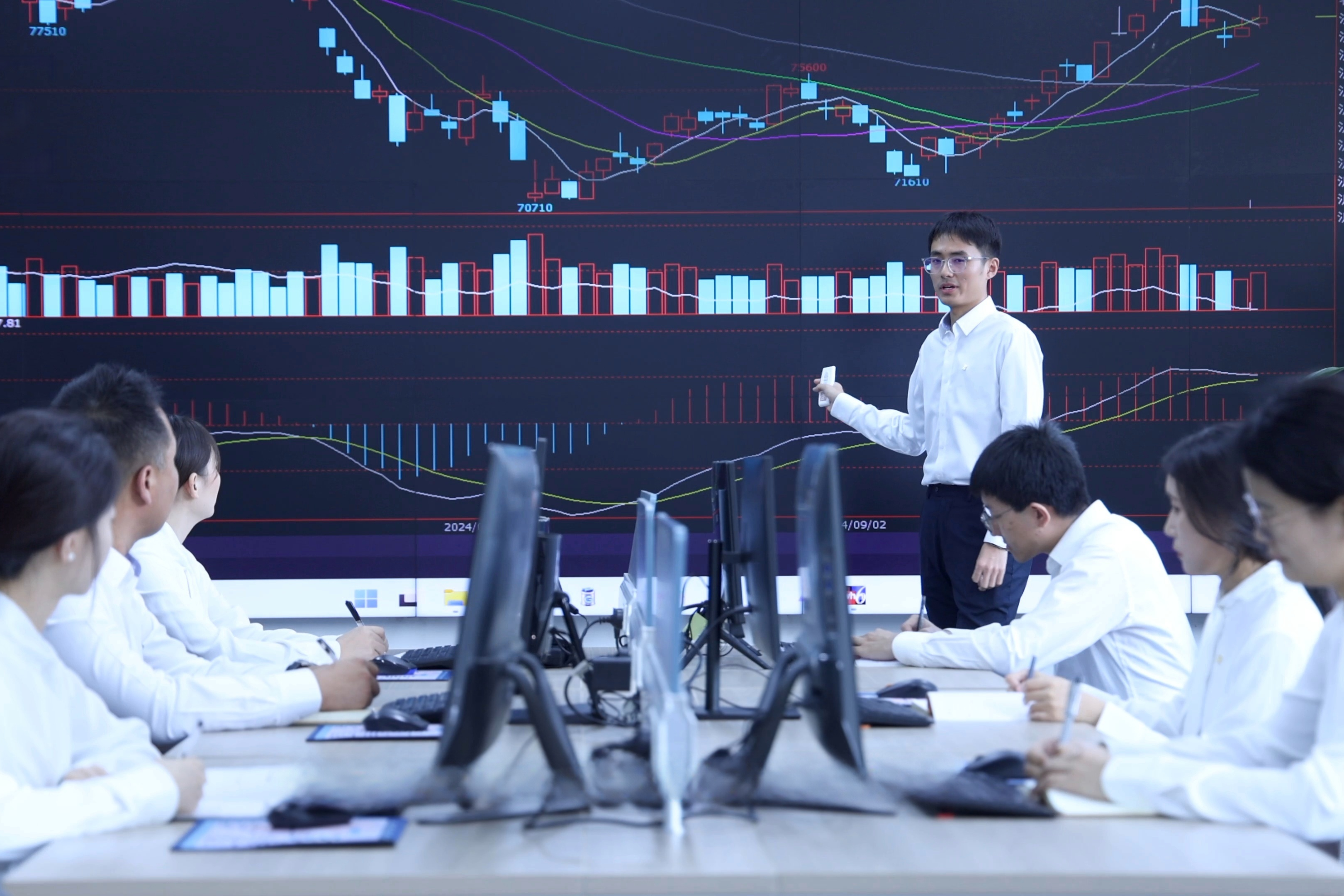 球盟会·qmh(中国)-官方网站