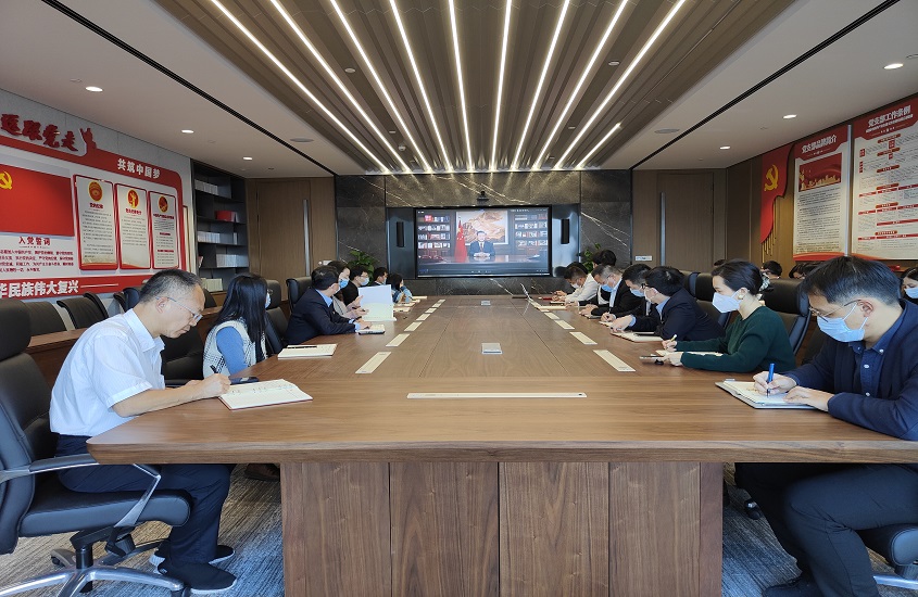 球盟会·qmh(中国)-官方网站