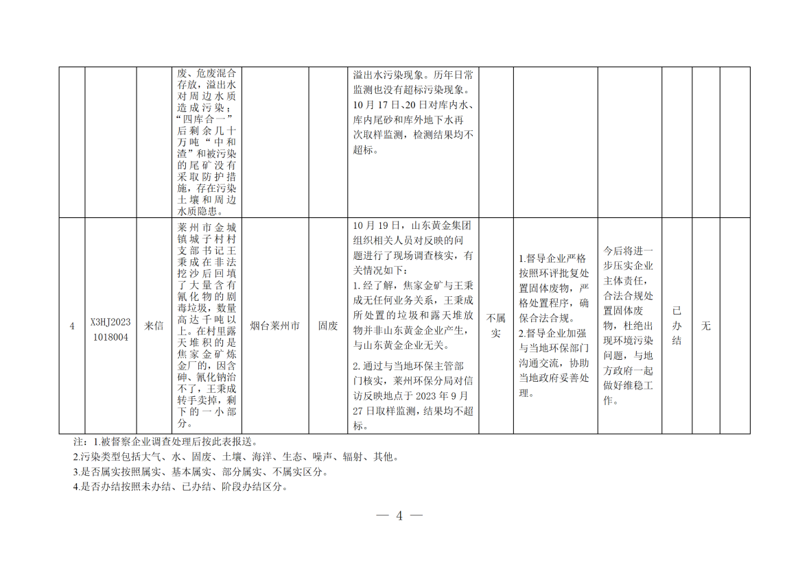 球盟会·qmh(中国)-官方网站