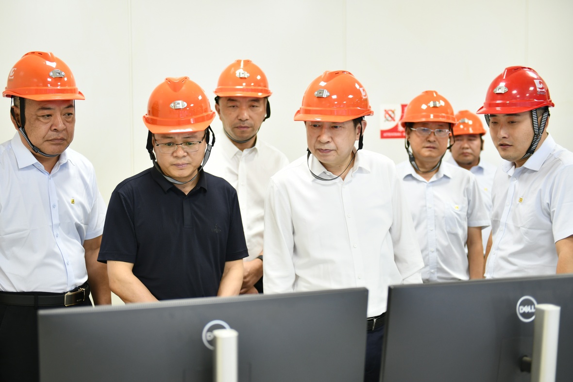 球盟会·qmh(中国)-官方网站