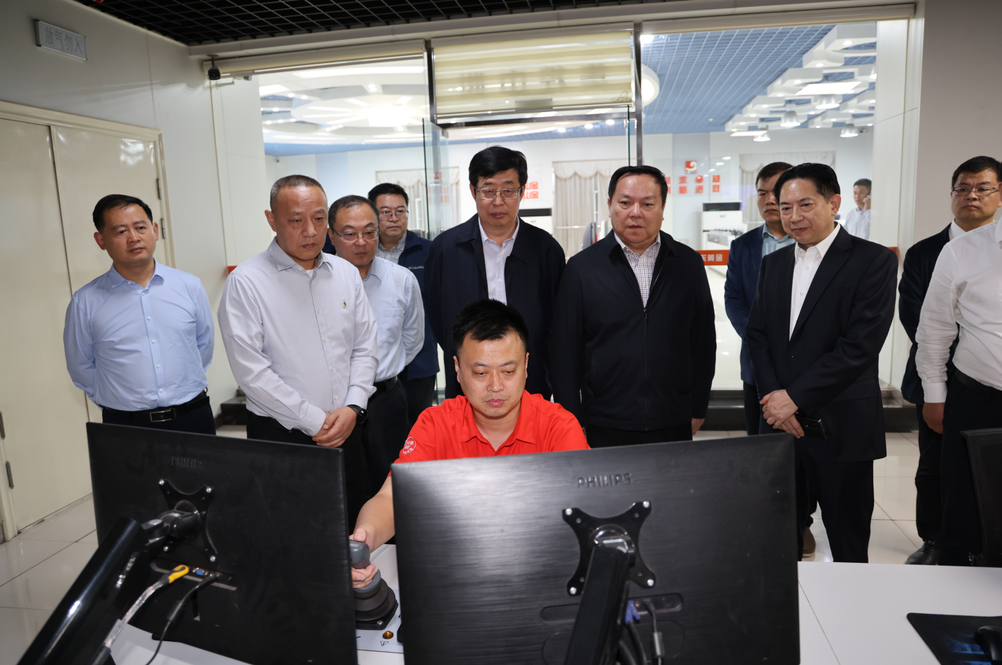 球盟会·qmh(中国)-官方网站