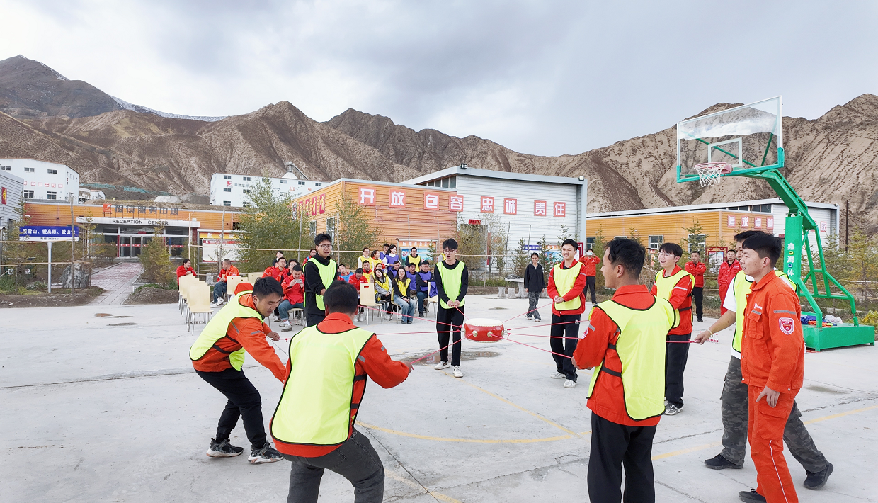 球盟会·qmh(中国)-官方网站