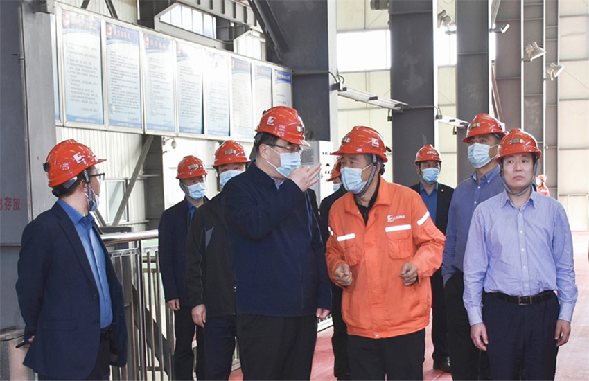 球盟会·qmh(中国)-官方网站