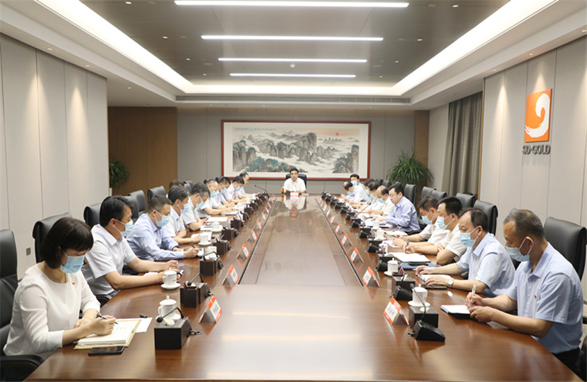 球盟会·qmh(中国)-官方网站