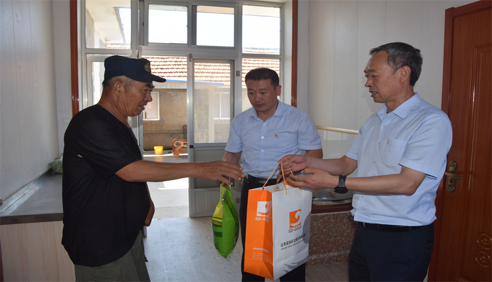 球盟会·qmh(中国)-官方网站