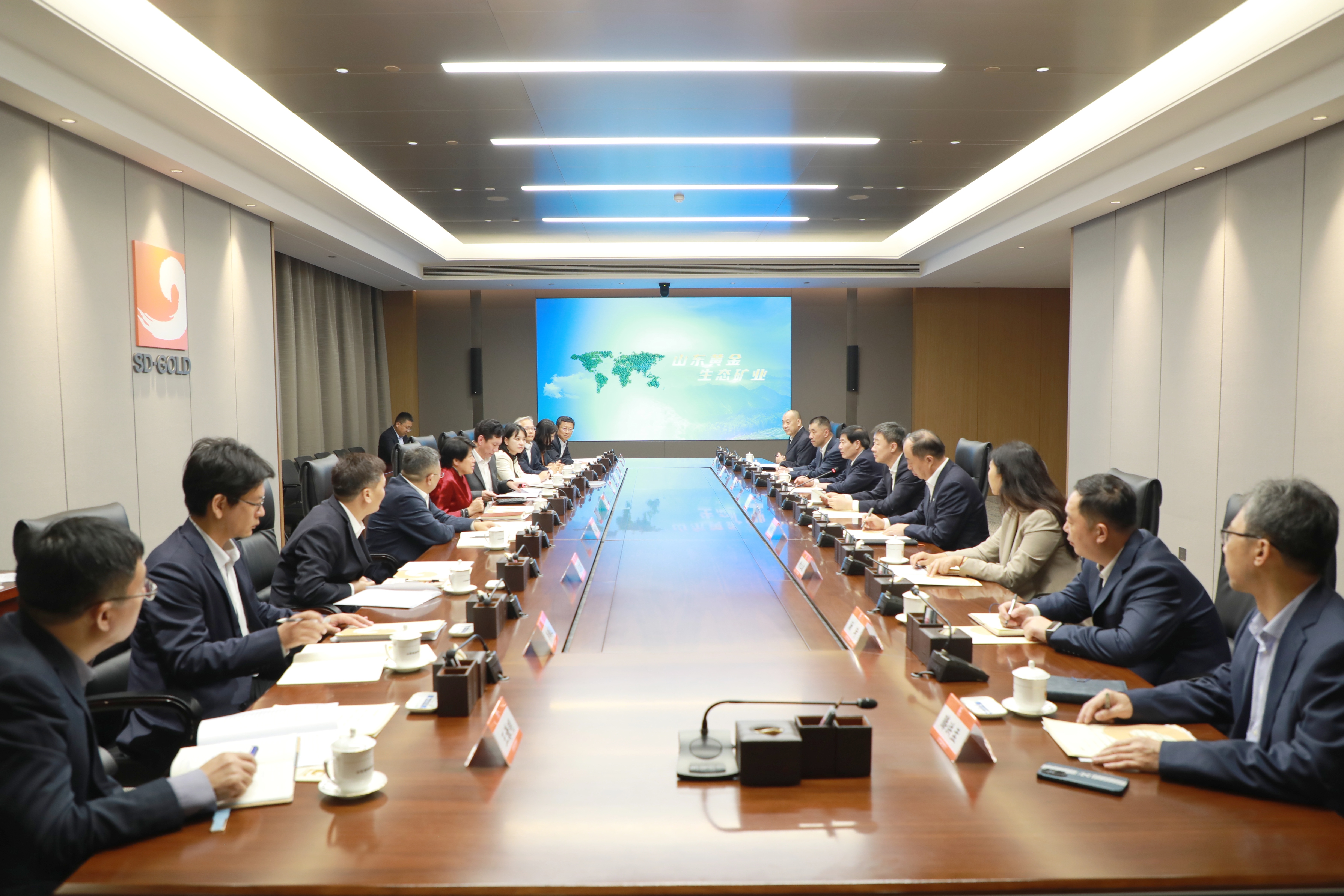 球盟会·qmh(中国)-官方网站