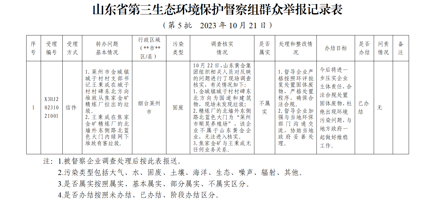 球盟会·qmh(中国)-官方网站