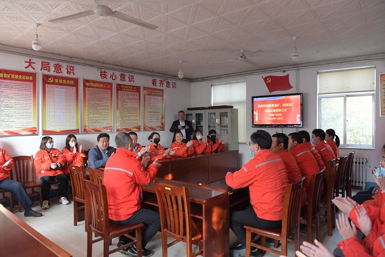 球盟会·qmh(中国)-官方网站