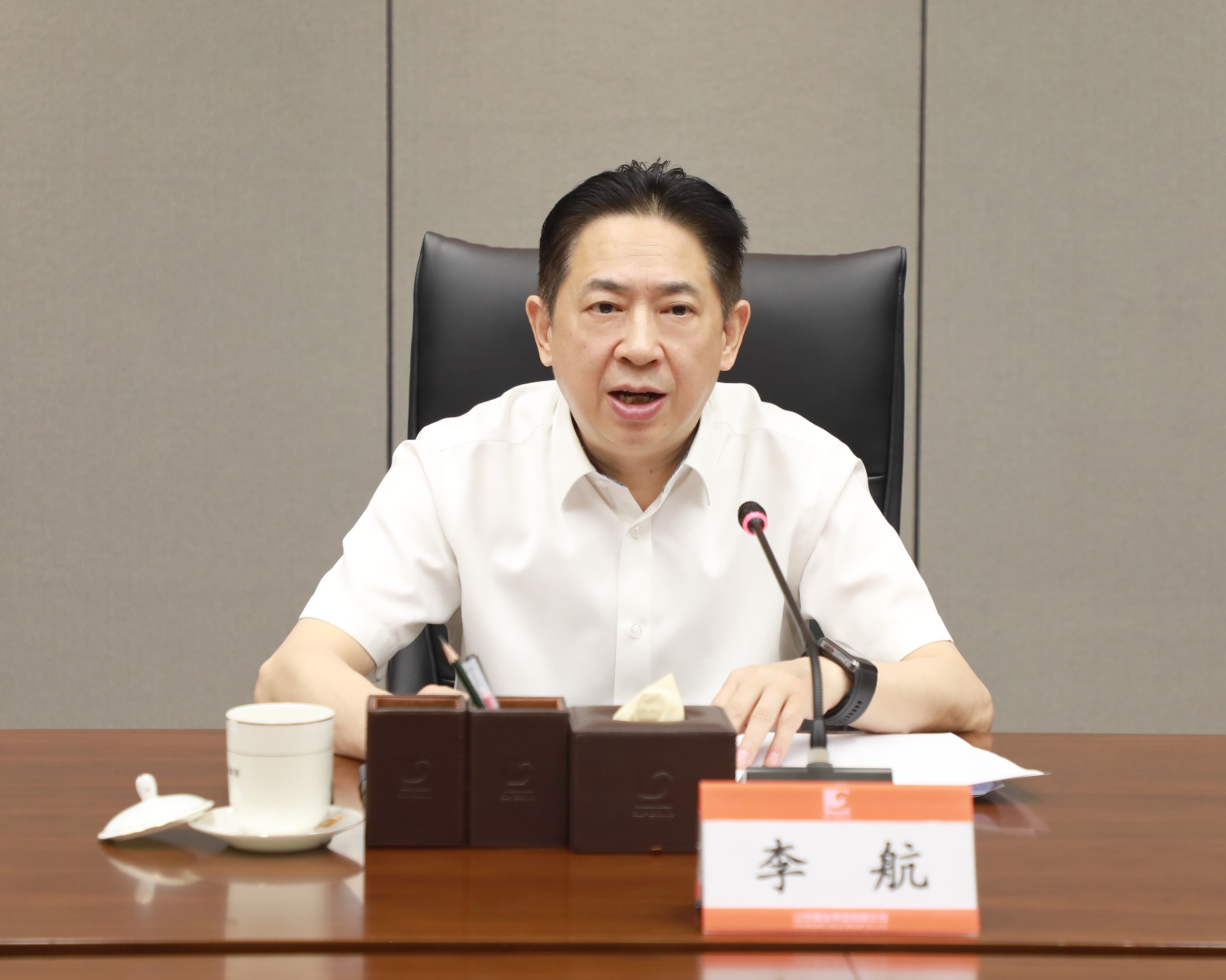 球盟会·qmh(中国)-官方网站