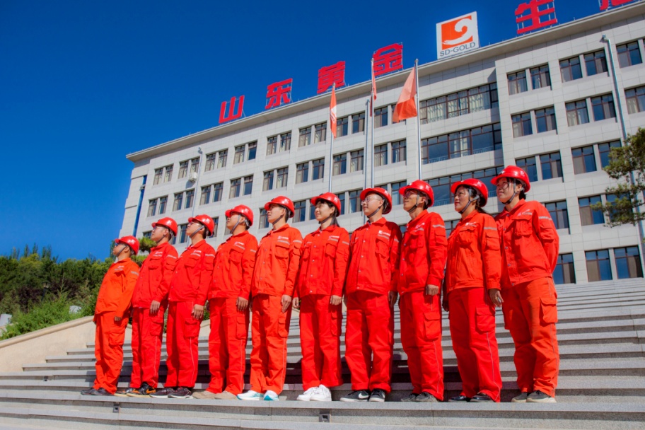 球盟会·qmh(中国)-官方网站