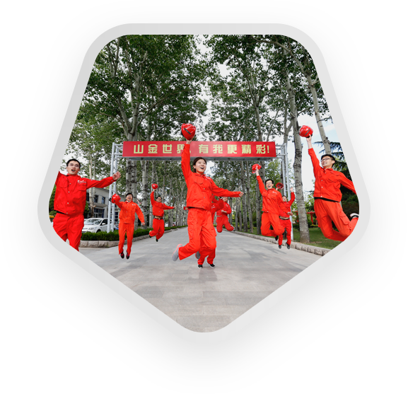 球盟会·qmh(中国)-官方网站