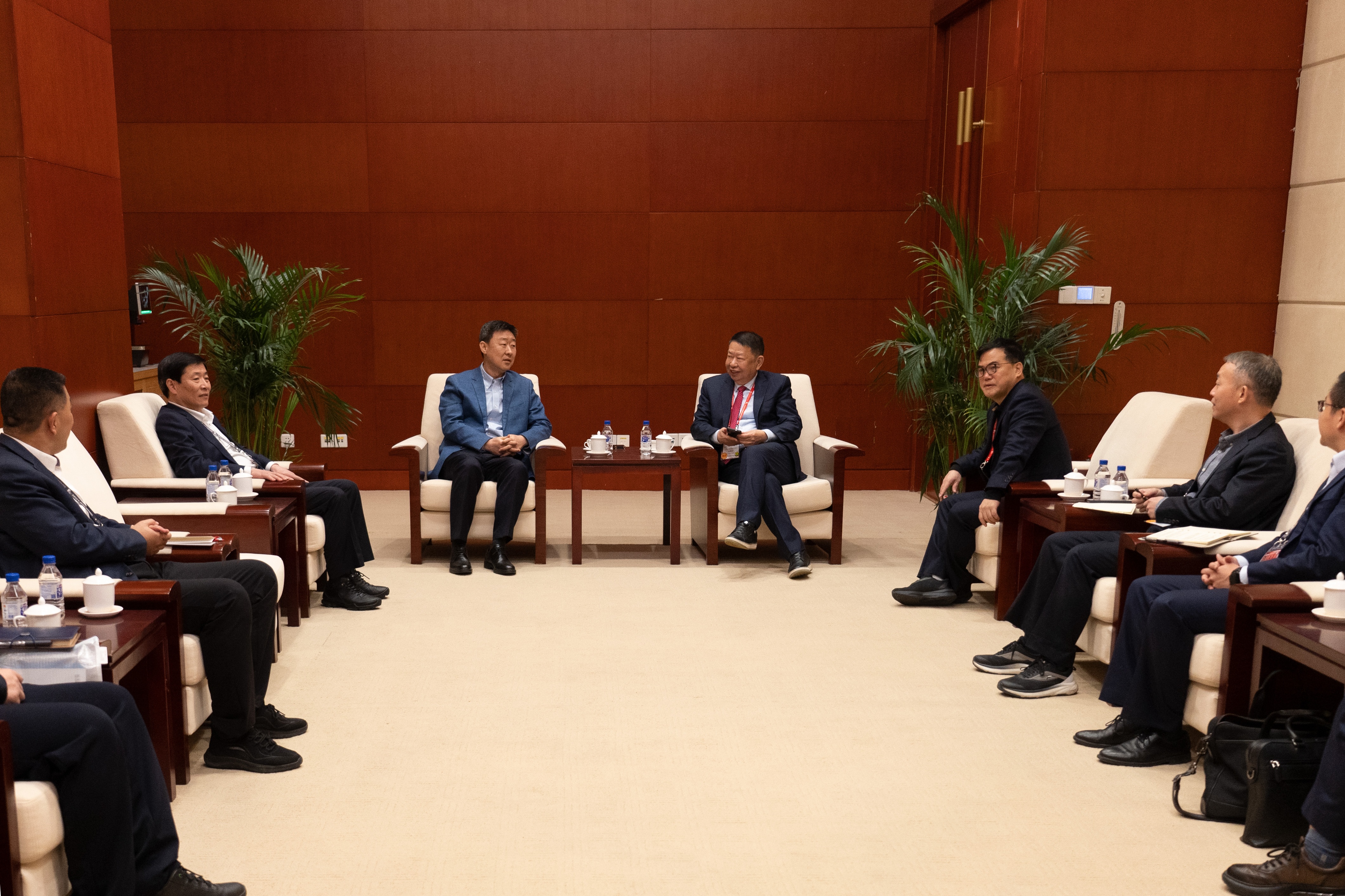 球盟会·qmh(中国)-官方网站