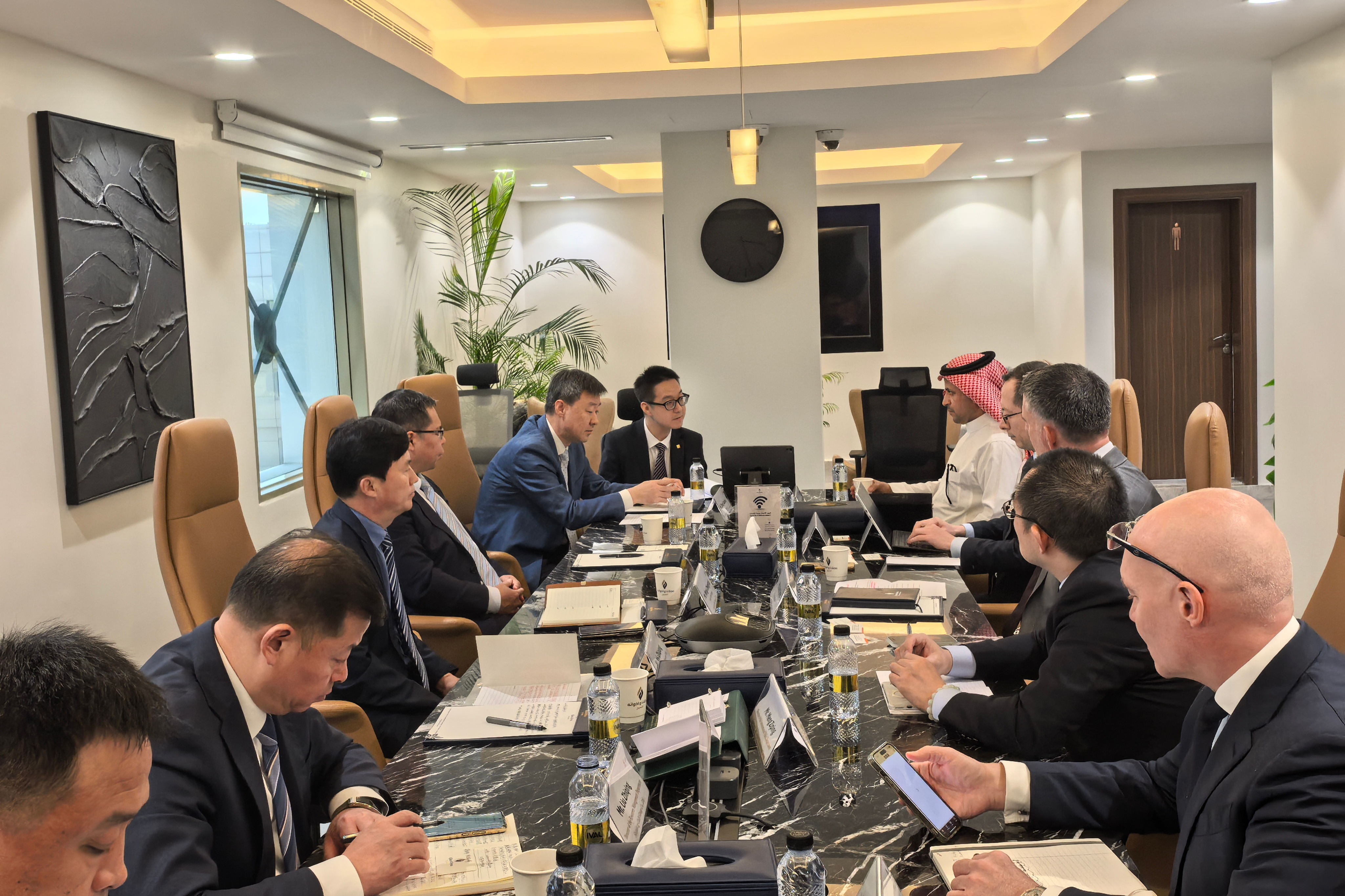 球盟会·qmh(中国)-官方网站