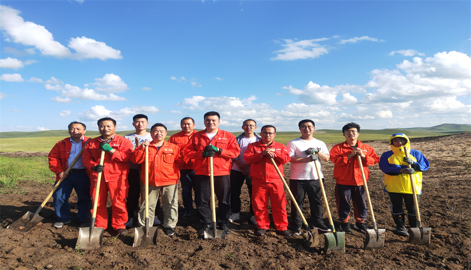 球盟会·qmh(中国)-官方网站