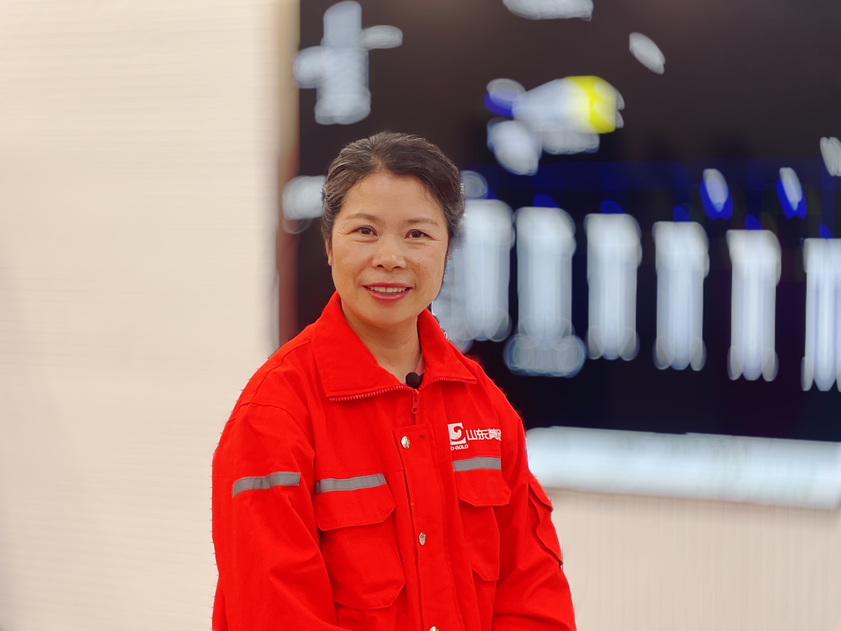 球盟会·qmh(中国)-官方网站