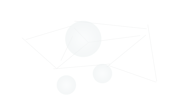球盟会·qmh(中国)-官方网站