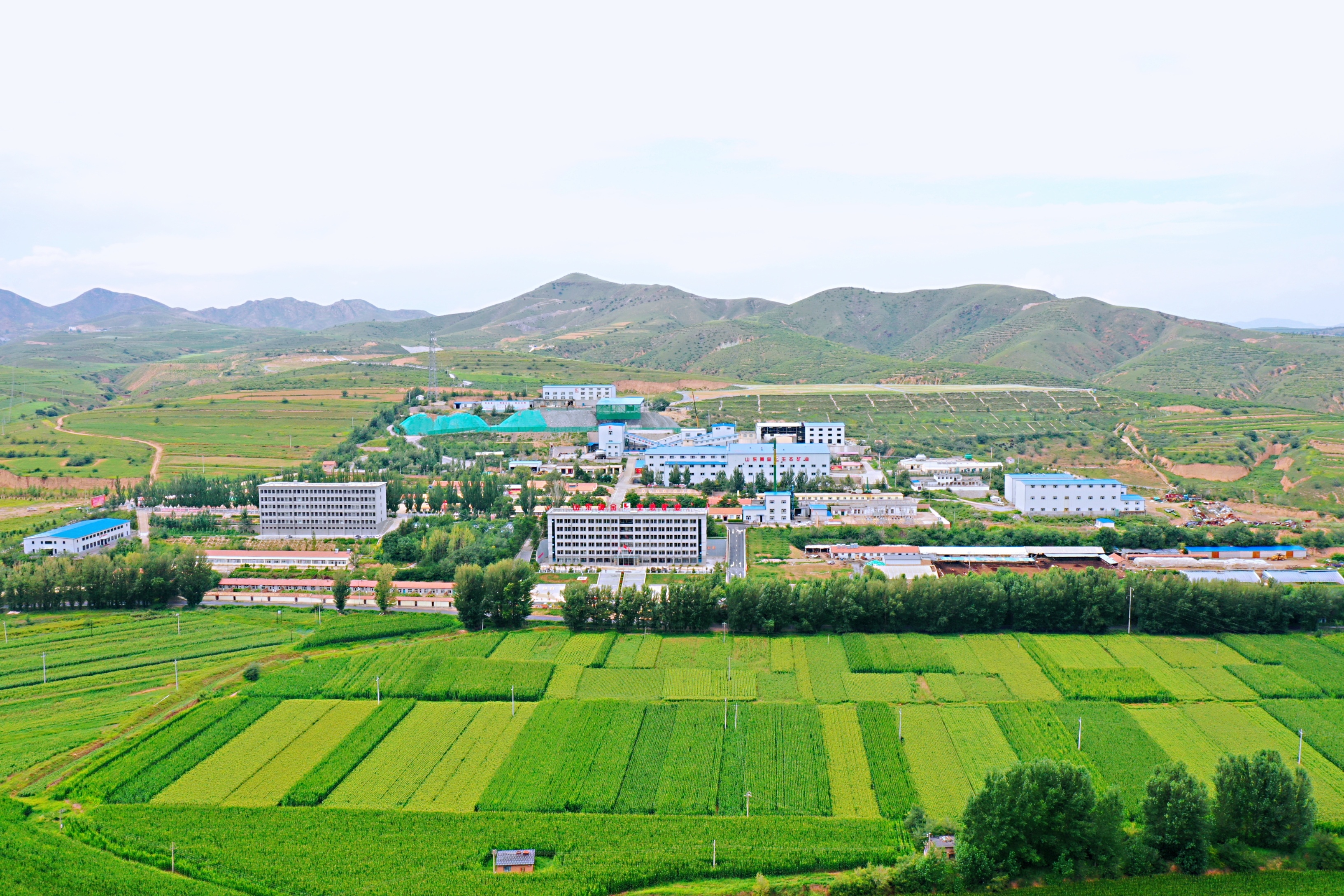 球盟会·qmh(中国)-官方网站