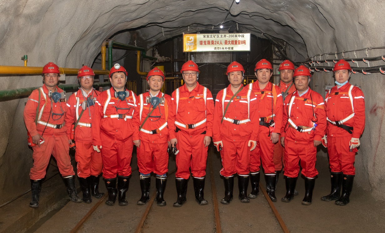 球盟会·qmh(中国)-官方网站