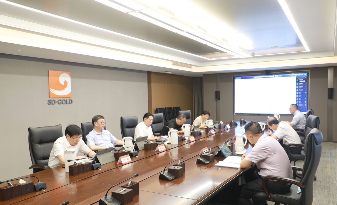 球盟会·qmh(中国)-官方网站