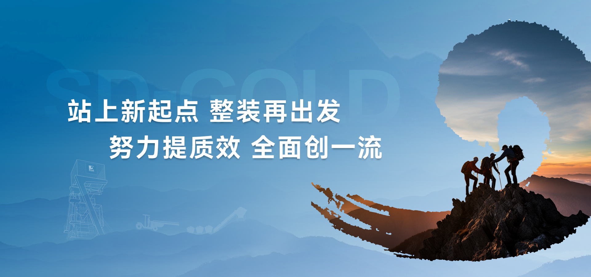 e756b3fb-5221-4894-8fdb-1b6cf5e48939