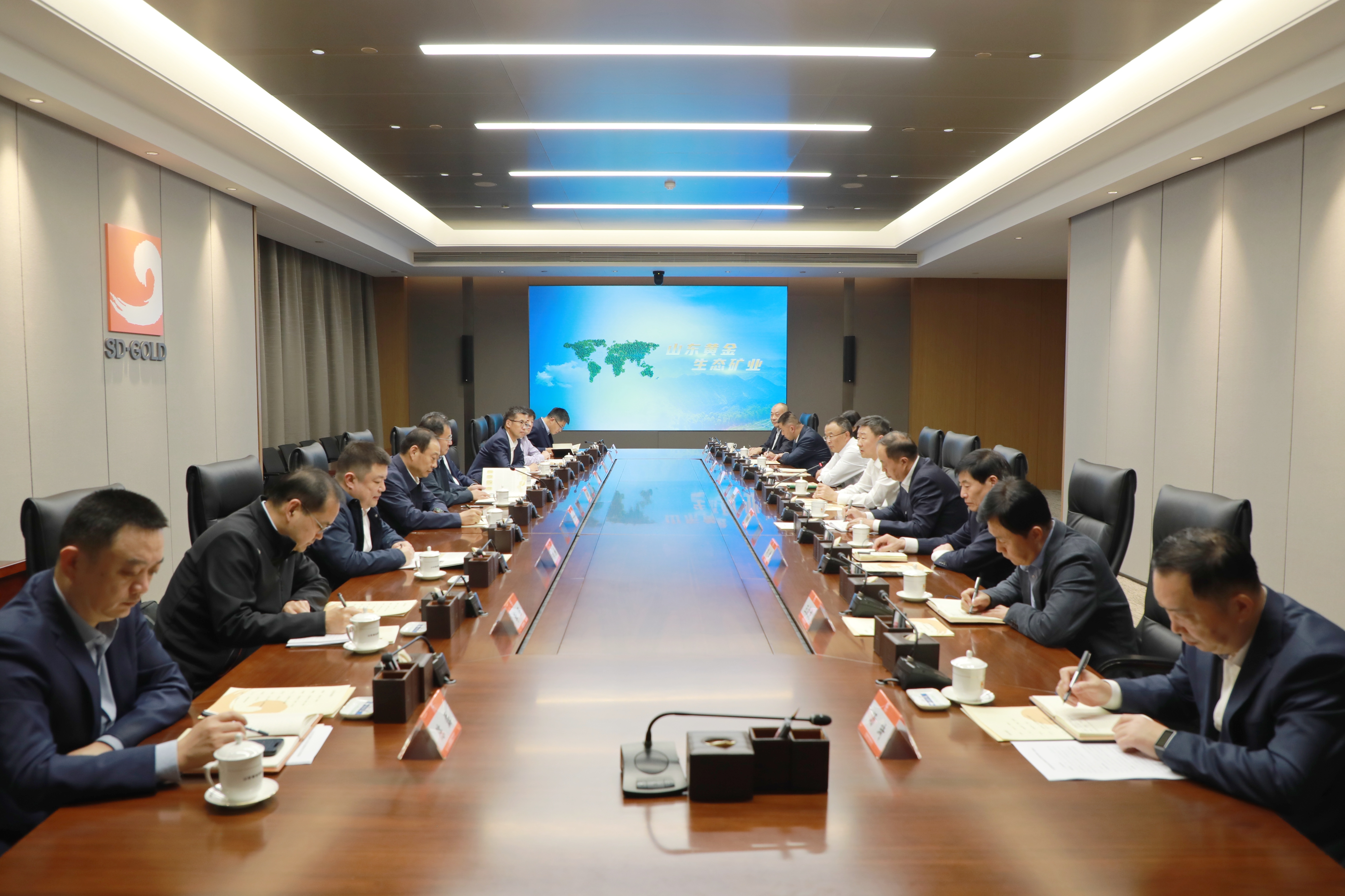 球盟会·qmh(中国)-官方网站