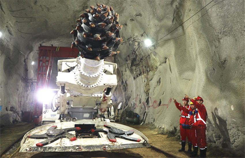 球盟会·qmh(中国)-官方网站