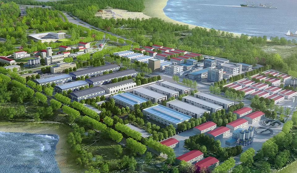 天下级球盟会生产基地