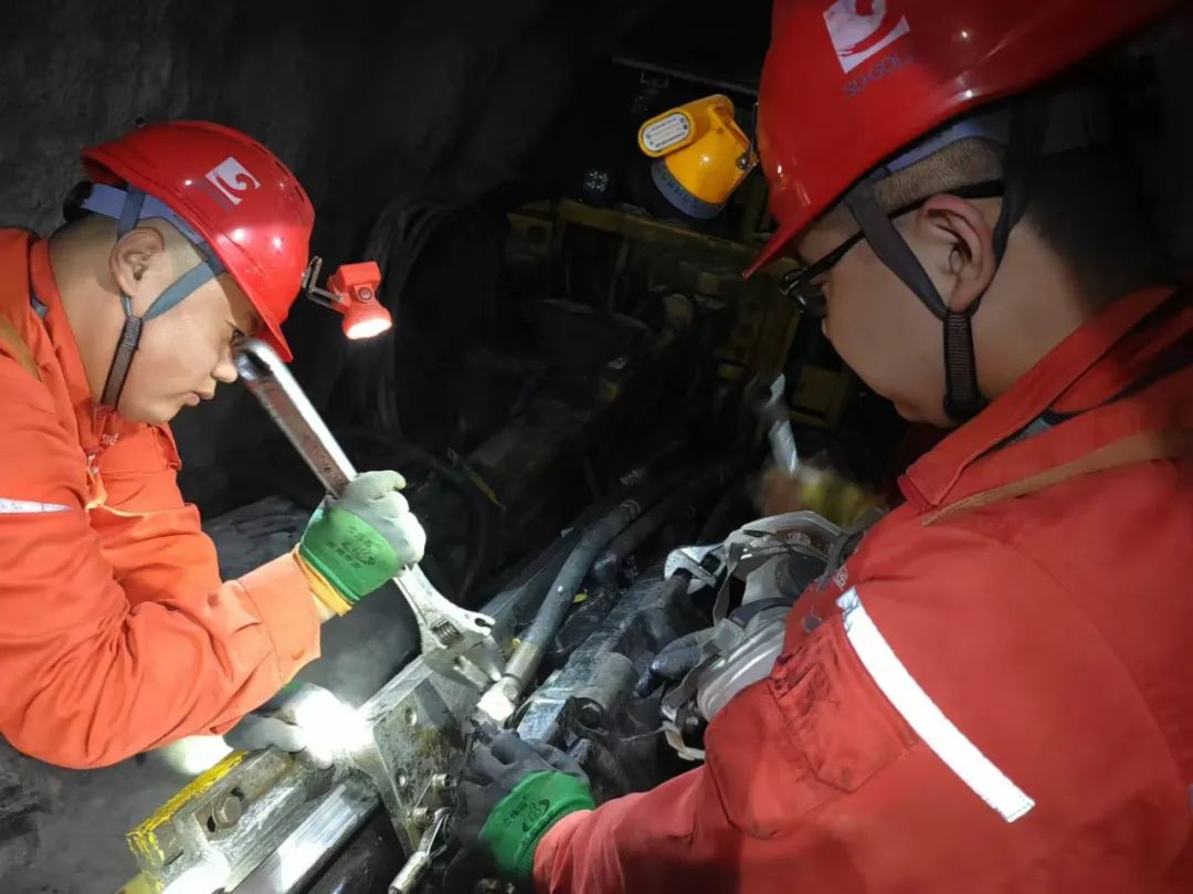 球盟会·qmh(中国)-官方网站