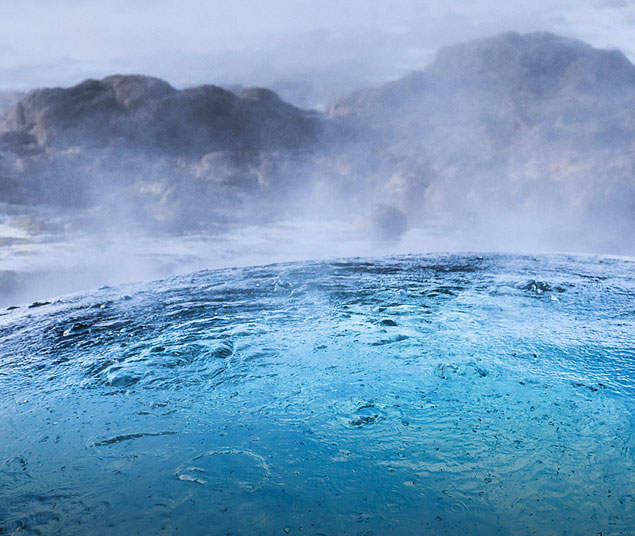 球盟会·qmh(中国)-官方网站