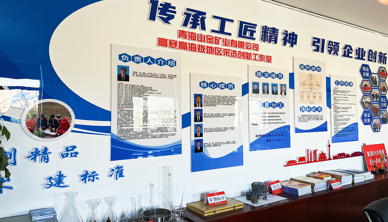 球盟会·qmh(中国)-官方网站