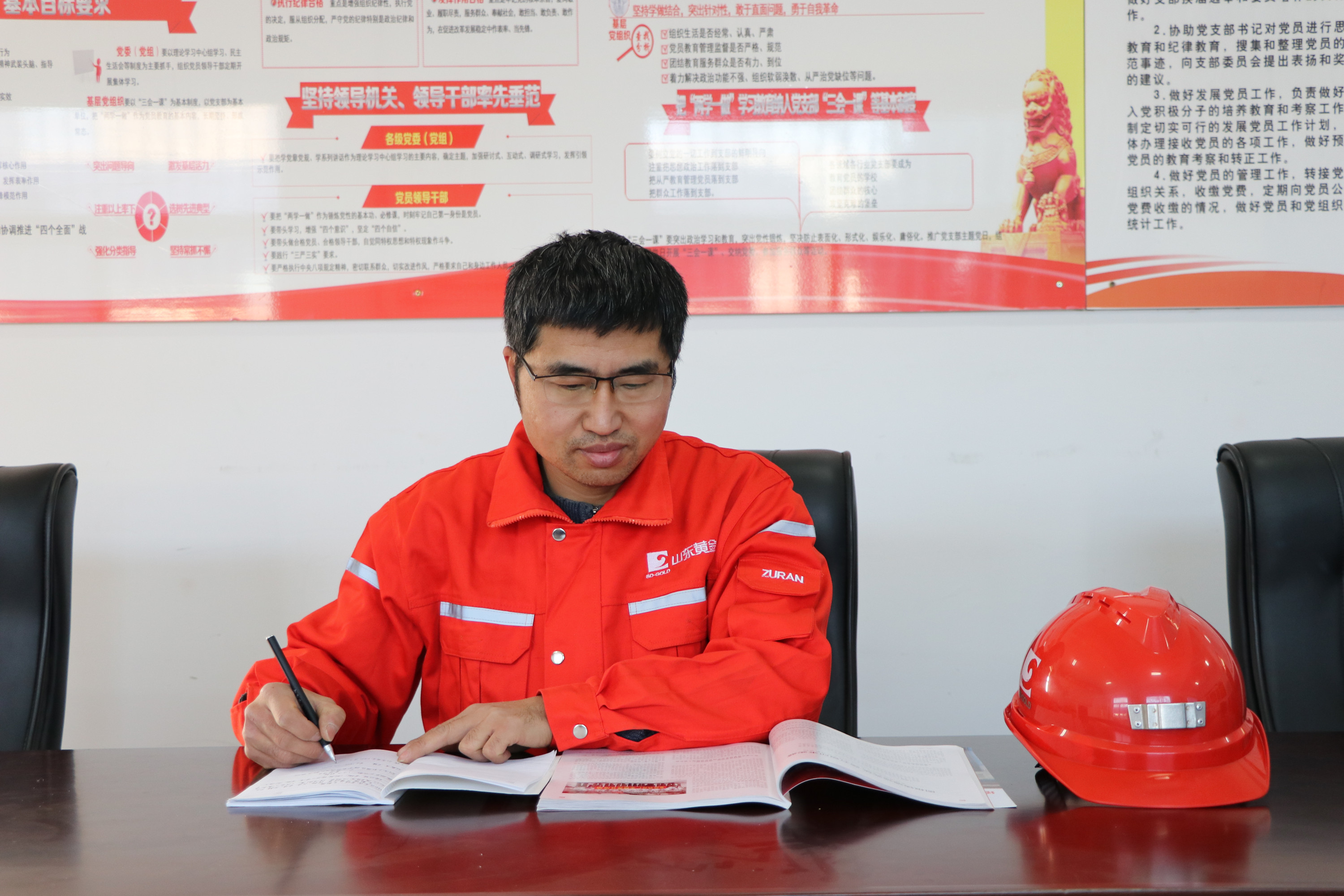 球盟会·qmh(中国)-官方网站