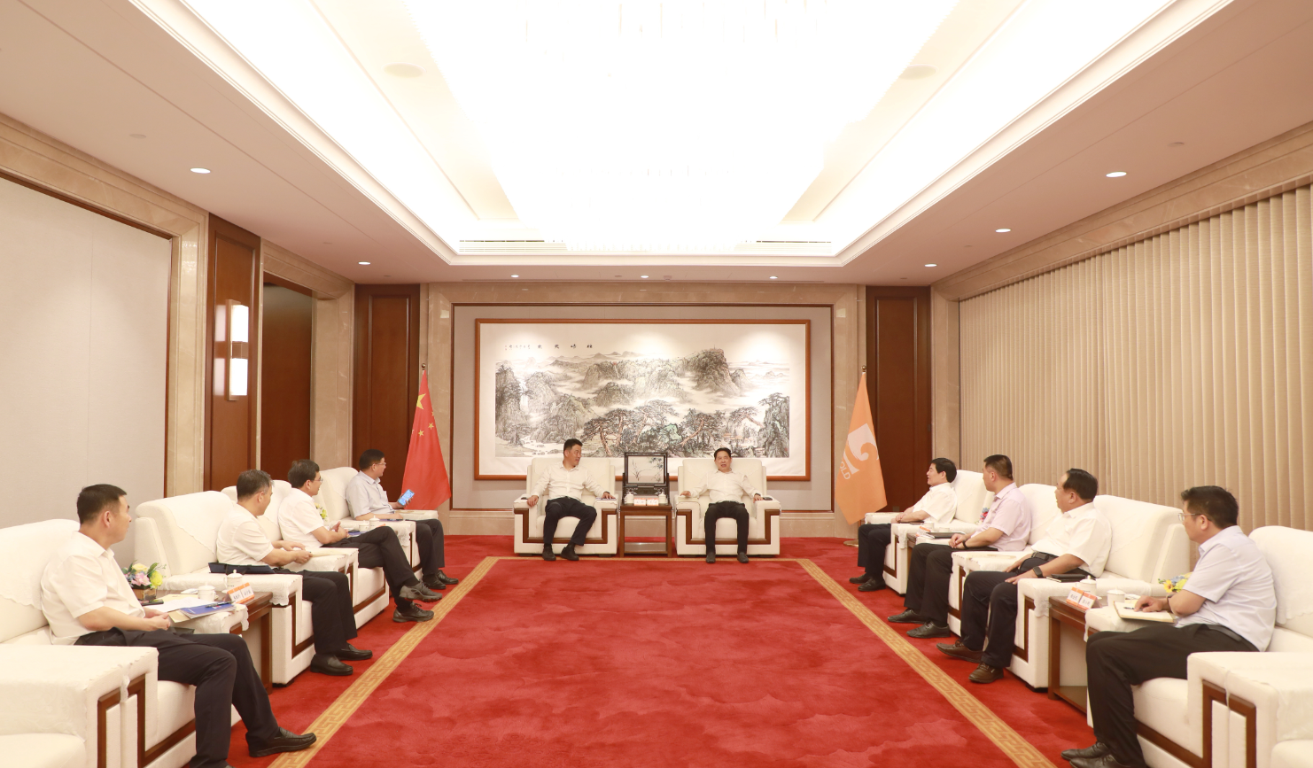 球盟会·qmh(中国)-官方网站