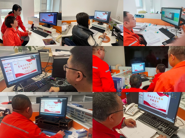 球盟会·qmh(中国)-官方网站