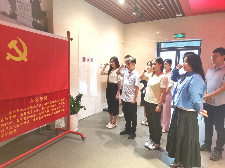 球盟会·qmh(中国)-官方网站