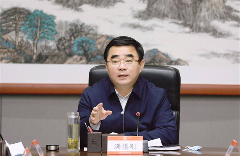 球盟会·qmh(中国)-官方网站