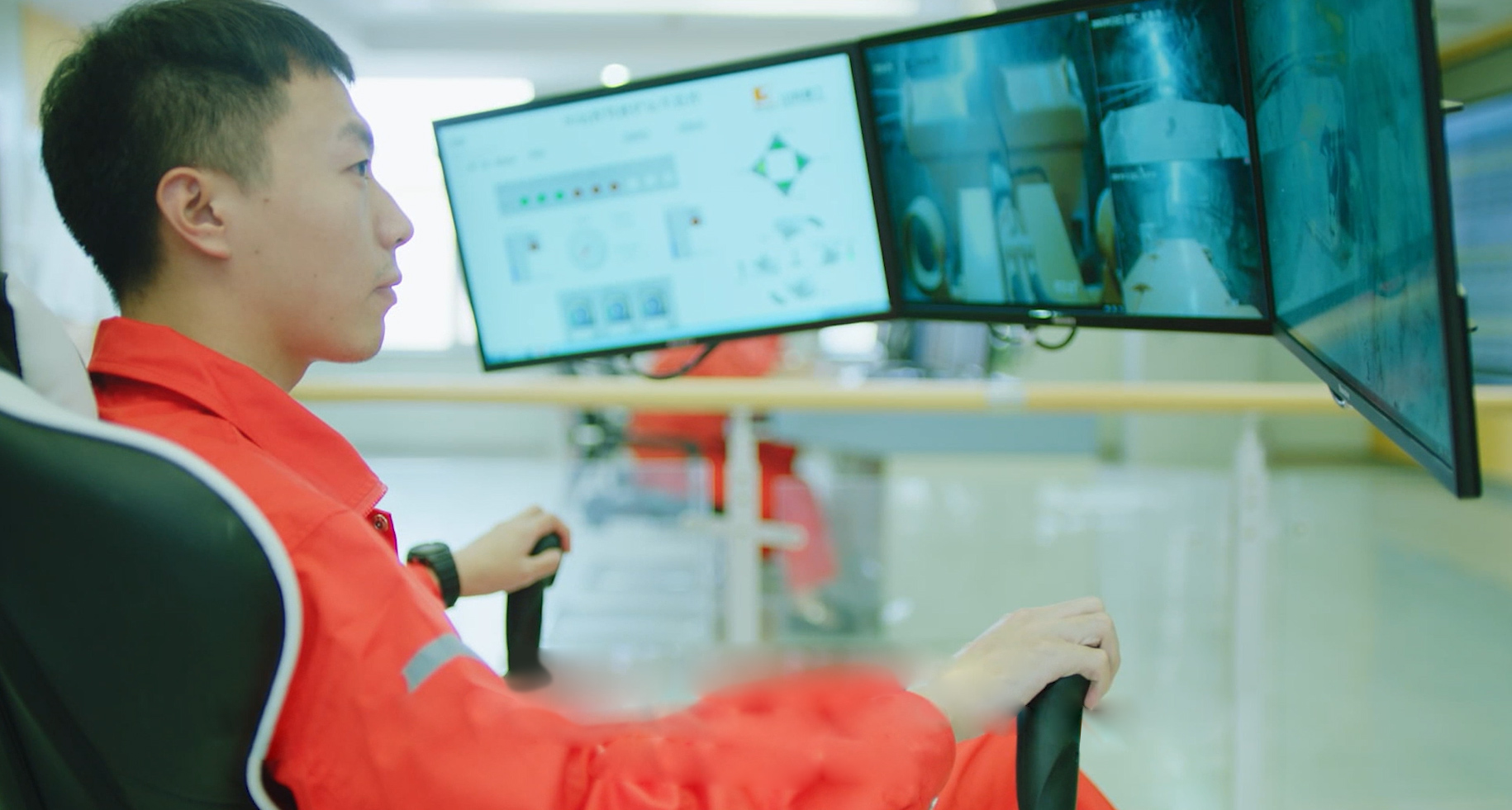 球盟会·qmh(中国)-官方网站