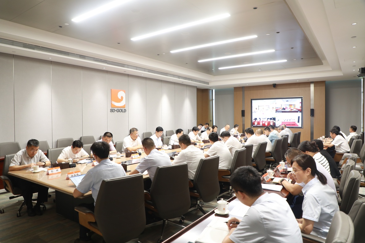 球盟会·qmh(中国)-官方网站