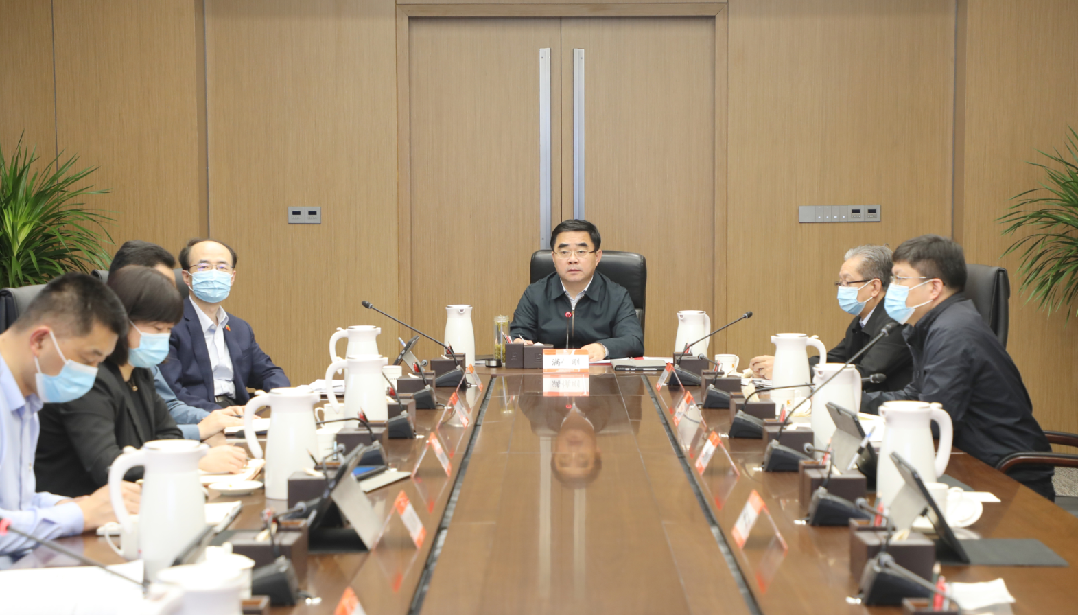 球盟会·qmh(中国)-官方网站