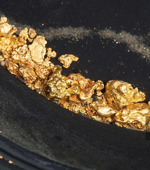 fe618360-df96-4f9f-aefd-5cc911355b3f