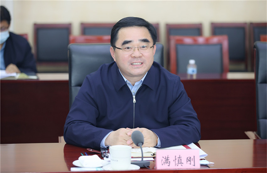 球盟会·qmh(中国)-官方网站