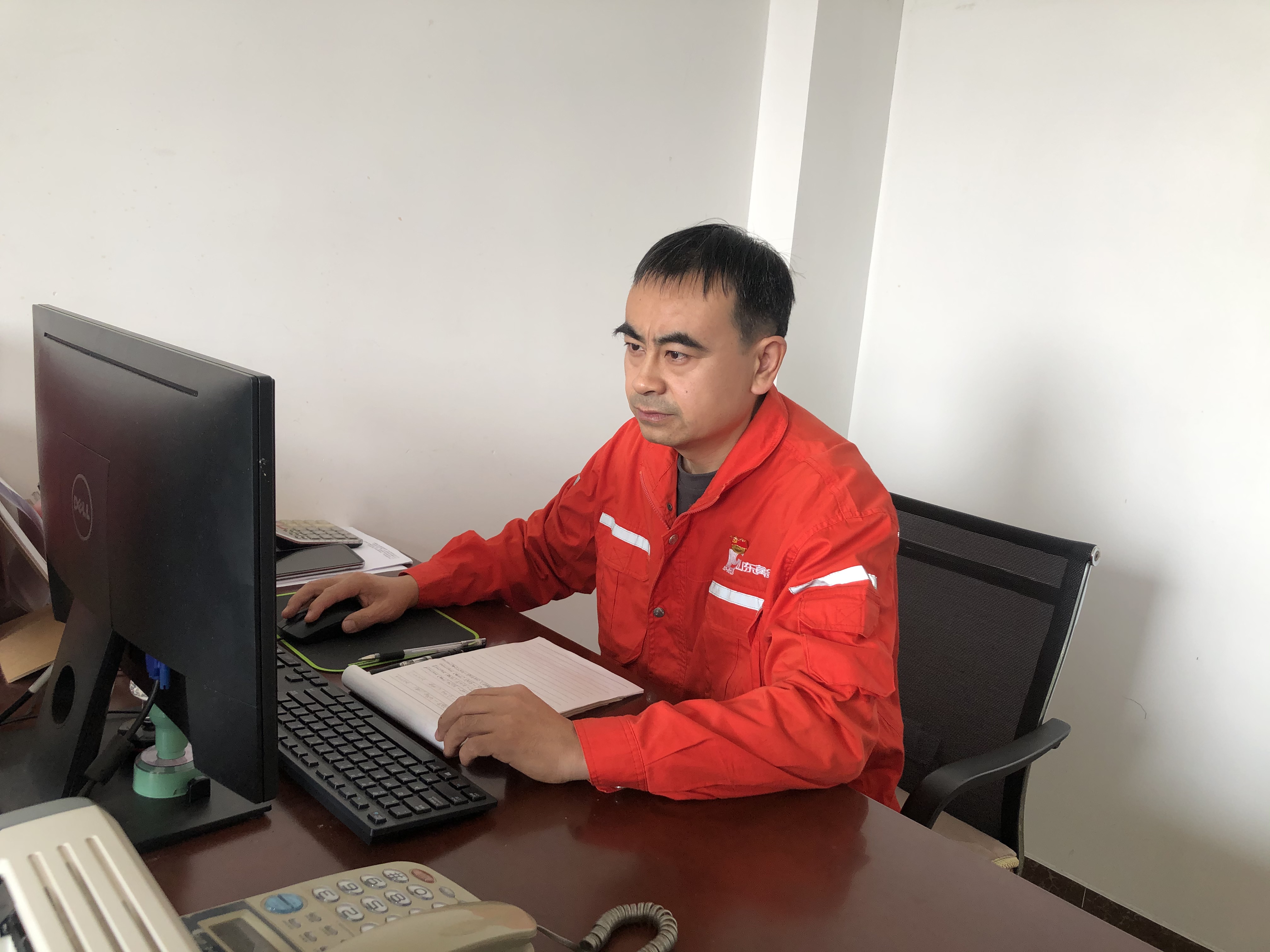 球盟会·qmh(中国)-官方网站